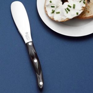 Cutco Spatula Spreader #1768
